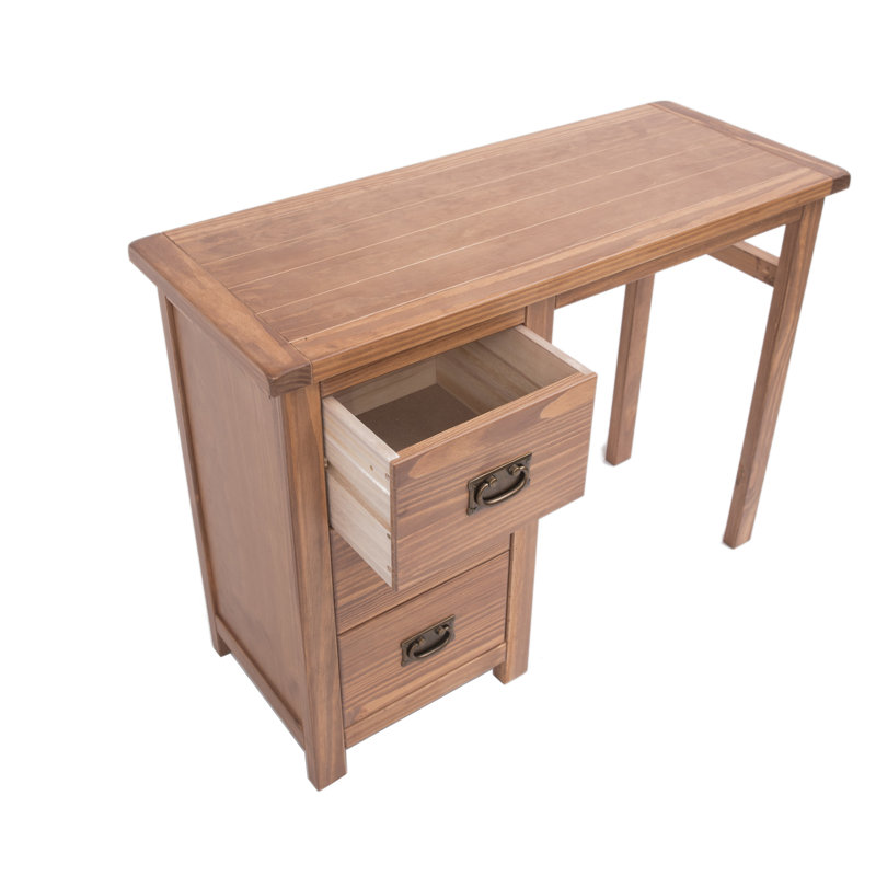 Musso Modular Writing Desk