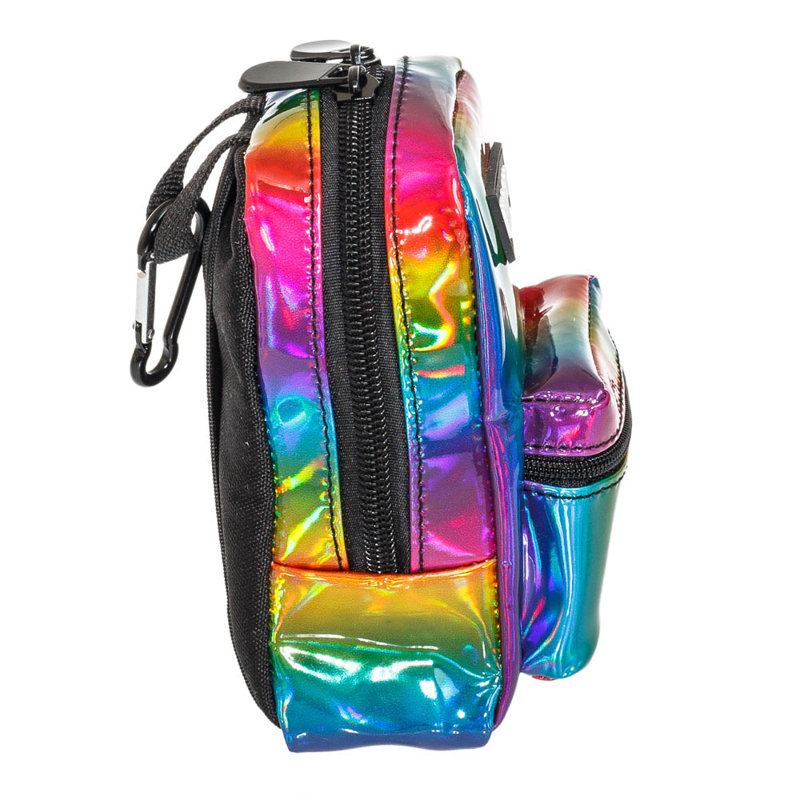 Mini Pack Rainbow