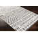 Hongming Indoor / Outdoor Rug