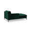 Adoraim Upholstered Chaise Lounge-44343378-44343384-44343386