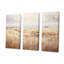 Ensemble de salon Prairie Peacefulness Meadows - Prairies-107751045-107751050