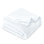 Couverture en molleton Bare Home Microplush - Kid