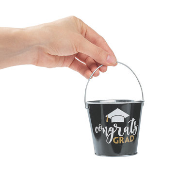 Party Favors