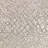 Ezra Fabric