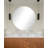Updike Round Wall Mirror-1974580527-1974797671