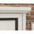 Rigden 35.906'' Wide Accent Cabinet