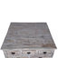 Table basse Finbar-1223747171