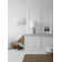 Barbara Barry Melanie Large Table Lamp