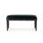 Navi Marble Top Four Leg Dining Set