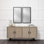 Miroir de salle de bain Aariah-847674774-847674772