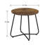 Ensemble de tables de bout Jasenski-521611232