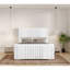 Ganador Upholstered Bed-230708379-230708393