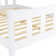 Adrianna Bed Frame