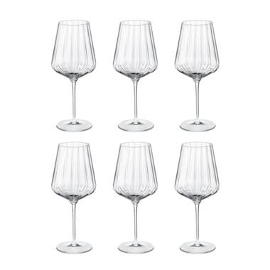 https://assets.wfcdn.com/im/39803215/resize-h380-w380%5Ecompr-r70/1446/144625936/Bernadotte+15+oz.+Lead+Free+Crystal+White+Wine+Glass.jpg