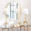 Lampe de table Ribbon