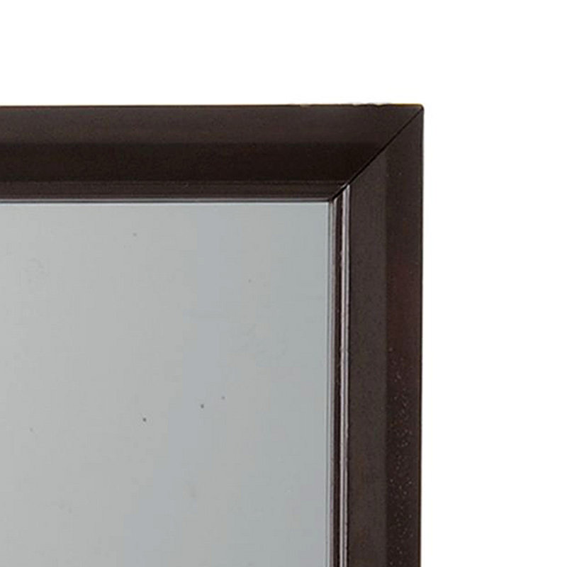 Miroir Madison