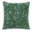 Pallay Épinglé Pillow