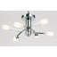Alexia Semi Flush Mount-10946861