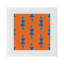 Gem Cotton Blend Square Napkins-39598086