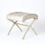Scarlet Stool-60145828-60145829