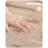 Non-Slip Bath Rug-834303043-834303046