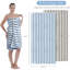 Emily Cotton Bath Towel