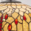 Paturi 3 - Light Dome Pendant-42947359