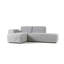 BFF Modular Sectional-1393965215-1393965212