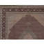 Shah One-of-a-Kind 11'9" X 17'9" Area Rug