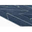 Giasa Geometric Area Rug-61006274