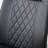 Avallon Conference Chair-1088233521