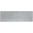 Grid Puz Non-Slip Outdoor Rug-835730911