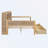 Burnadine Daybed-1237750594-1219305119