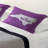Polyester Sham Set-43430821-43430820-43430826
