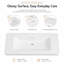 Meuble-lavabo autoportant Pebble-1625943233-1625943247