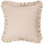 Coussin Birch Lane Sashay-110360582-110360585