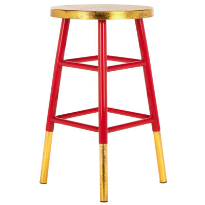 Tabouret de bar et de comptoir Amiaha