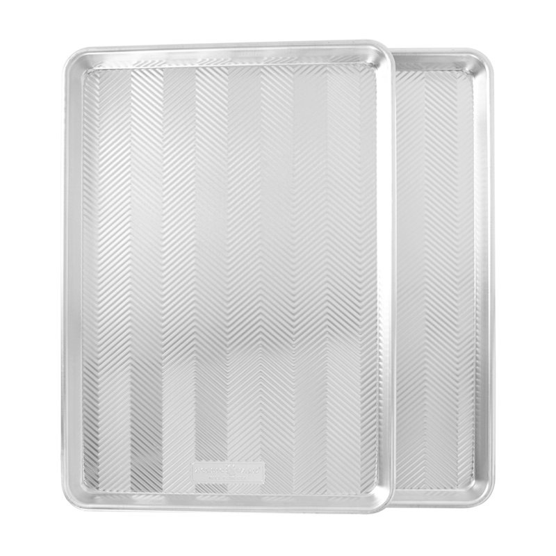 Nordic Ware Prism Big Sheet