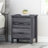 Akshata 19.15'' W Nightstand-130139764-36246842