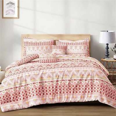 Édredon en microfibre 