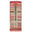 Moroccan Rugs One-of-a-Kind Runner 2'6" X 11' Area Rug