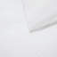 Duo Orange Twin Duvet Cover-1079280342-1079280347