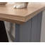 Brielle Floor Shelf End Table-1319144436