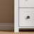 9-Drawer Dresser for Bedroom, Modern Wide Chest of Drawers, Wooden Storage Organizer-989084892