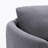 Modern Accent Chair