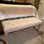 Customer photo 3 of 3