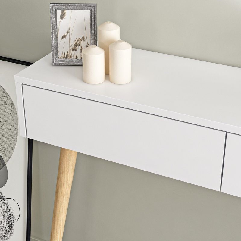 Oded Dressing Table