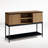 Shaurya Console Tables-1967601046