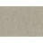 Galvaston 48.5" W Upholstered Dining Bench