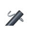 Dreadnaught Steel Standard Hammock Stand